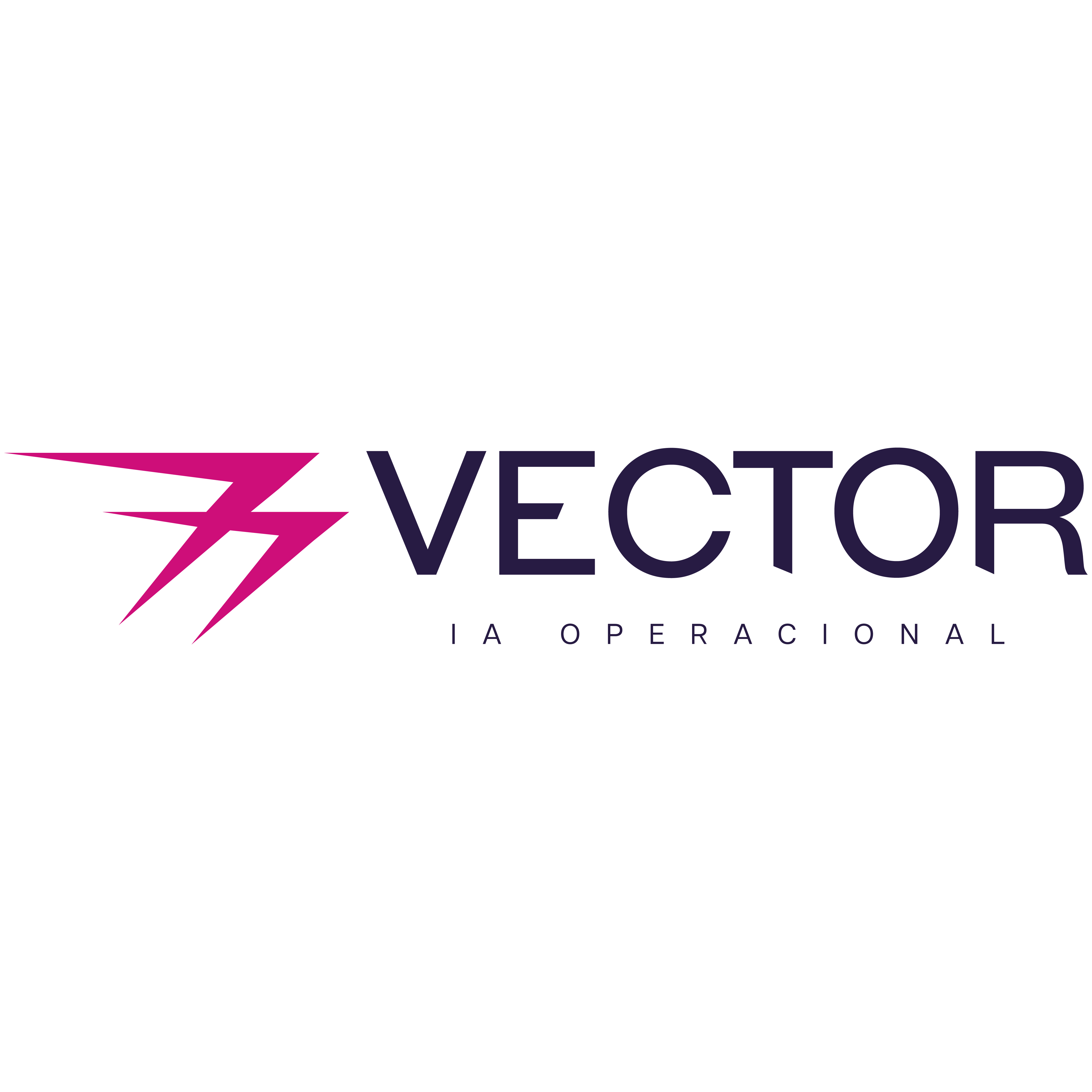 Vector IA Operacional